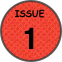 issue
1